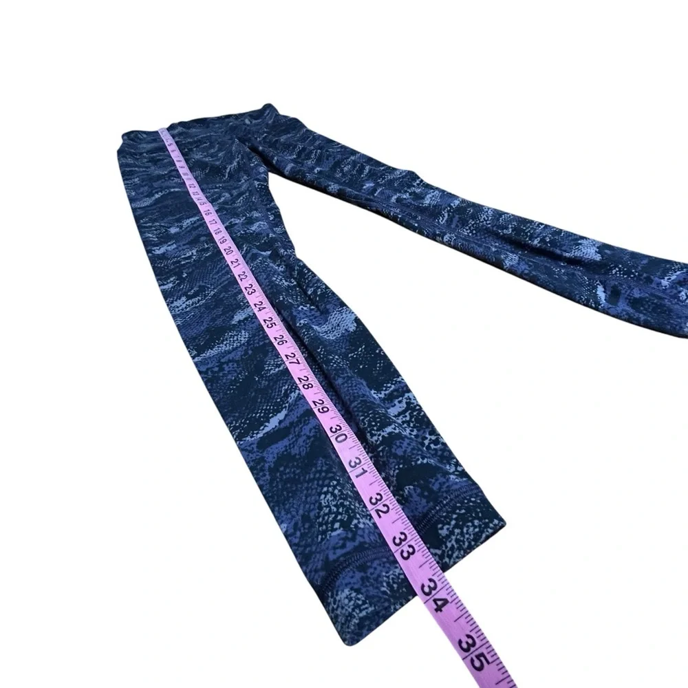 LULULEMON | Women’s Align Pant Full Length 28